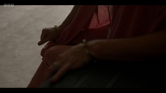 Этот город принадлежит нам 3 серия (сериал, 2025)