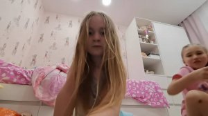 VID_20260612_234910.mp4