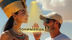Смешные мемы, животные и парочки | Подборка для отличного настроения 😄