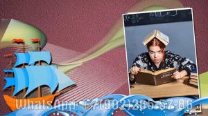 Памятный фоторолик на выпускной в школ под музыку в подарок