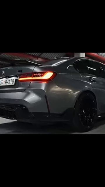 BMW смотреть онлайн