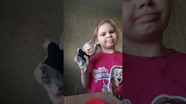 1000000725.mp4 смотреть онлайн