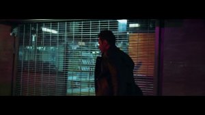 Dan Balan - Hold On Love (Official Video)