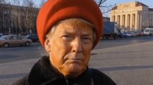 О блестящей операции в Иране.