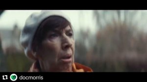Супер Мотивация DocMorris