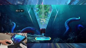 🎮MLBB Stream | ⚠️ ОСТОРОЖНО: нуб в MLBB!