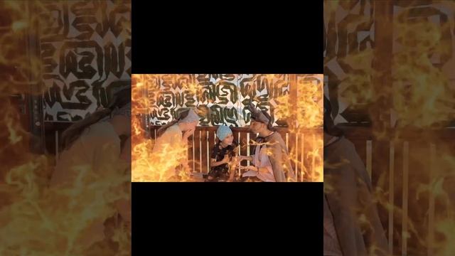 Видео от детей группа 2 смотреть онлайн