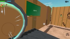 трейлер новой игры