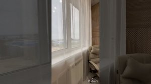 Кабинет руководителя в аренду Хабаровск