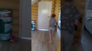 укради Брейн рот в реальной жизни 2