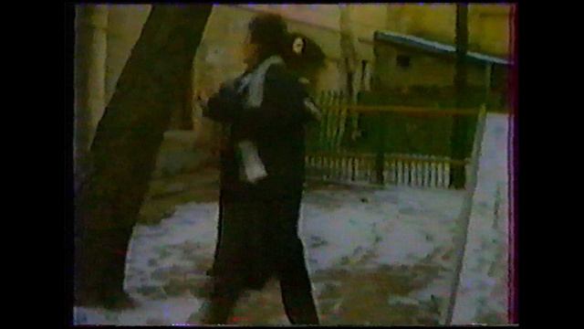 ВИКТОР ЦОЙ - ВИДЕЛИ НОЧЬ