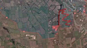 РАЗГРОМ!  ВСУ в ЛИМАНЕ! 13.06.2026