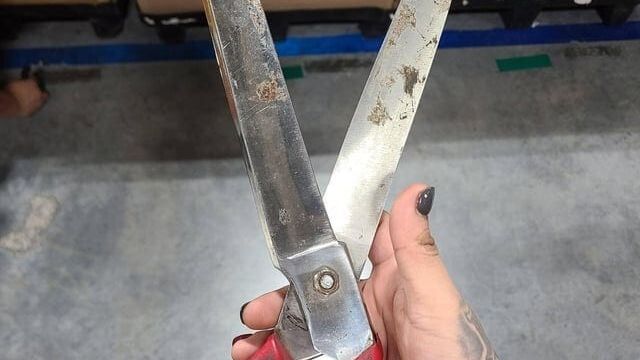 Медиаторы с 2 концом