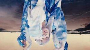 «Bad desire» Enhypen mv