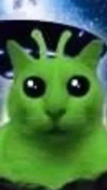 Kakieto meMы