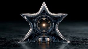 ONYX ｜ Cold Crystal Music for Developers & Deep Thinkers ｜ GEOSPHERE