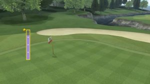 Wii Sports Club (2013) [Wii U]