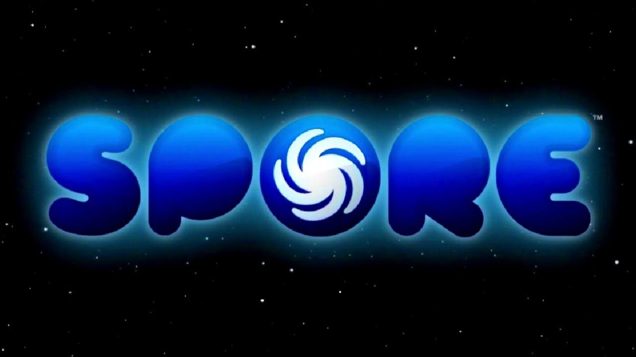 Cтрим : spore смотреть онлайн