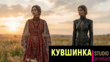 Это Родина моя