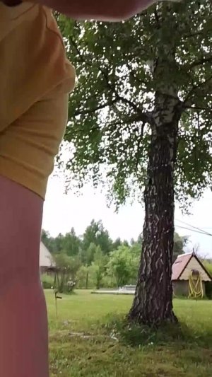 гамак