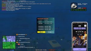 Grand Theft Auto  San Andreas 2026.06.13 - 11.58.36.05