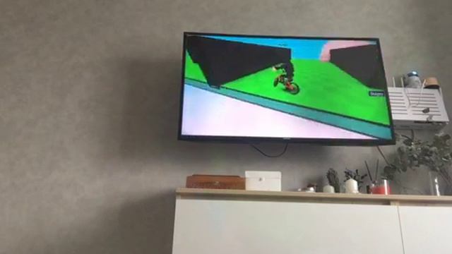 Юбилей ЧАСТЬ 6 смотреть онлайн