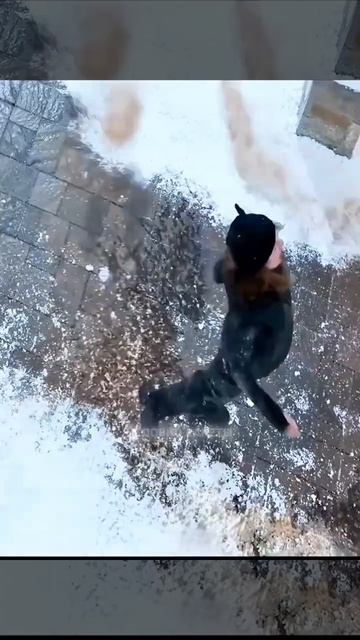 Краткий пересказ фильма смотреть онлайн