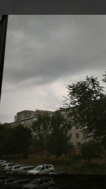 PXL_20260613_175601855