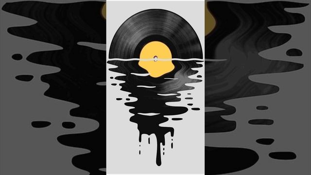 Музыка:трек 25