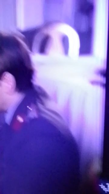 1000000250.mp4