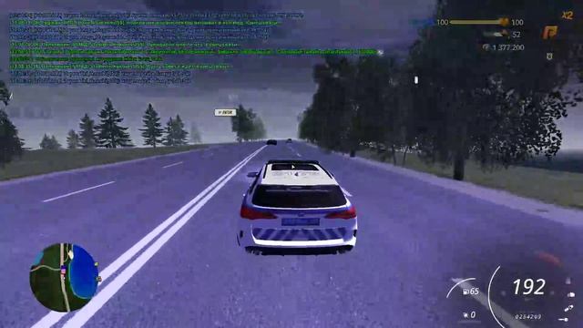 Grand Theft Auto  San Andreas 2026.06.13 - 13.08.54.14.DVR - Trim