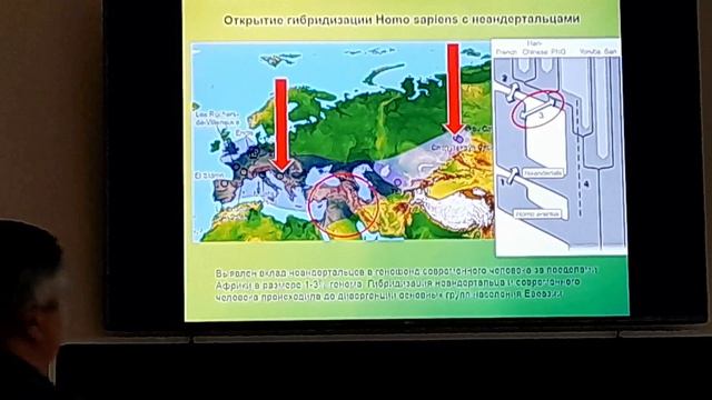 лекция 9 смотреть онлайн