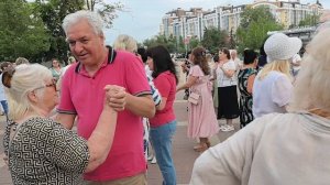 Я нашла поважнее дела... 13.06.26...