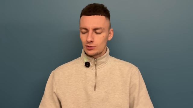 БОЮСЬ брачный контракт