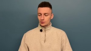 БОЮСЬ брачный контракт