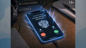 ДИСТАНЦИОННОЕ МОШЕННИЧЕСТВО