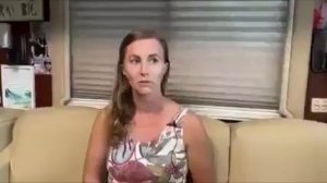 Они Хотят заменить Бога Самими Собой - Раскрыта Истинная Цель