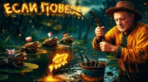 ЗОЛОТАРЕ: В БОЛОТЕ УКРАИНЫ МИР ЕЩЕ ВОЗМОЖНО ПОЙМАТЬ.ФАЛЬШСТАРТ ВЫБОРОВ С ФИГОЙ В КАРМАНЕ. УДИВЛЯЮСЬ