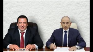 Скандалы в Армении продолжаются. Суд принял к производству иск против Пашиняна и ОТА.