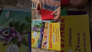 КРАСИВАЯ И ОРИГИНАЛЬНАЯ ОТКРЫТКА ПАПЕ
На др или на день отца 👨👩👧