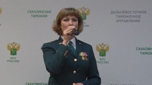 Баллада о матери