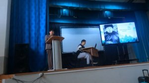 19212  УУЛЫН УЛАДАЙ УУЛЗАЛГА ХОНГООДОРНУУДАЙ НААДАН САНАГАДА