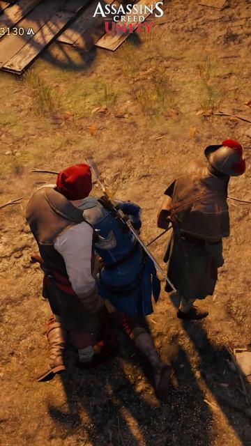 Evolution of Air Assassination #assassinscreed #parkour #assassinscreedvalhalla смотреть онлайн