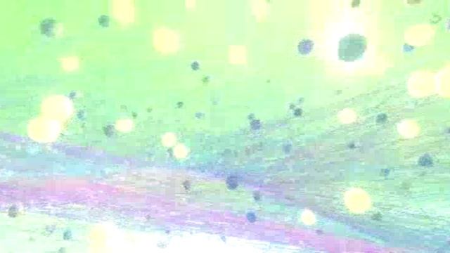 Квантовый скачок самоучки: ИИ, метакод и искусственная душа смотреть онлайн