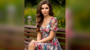 Мудрые слова» В мире нет ничего недостижимого...»