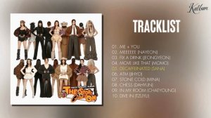 1080p_Full_Album_TWICE_TEN_The_Story_Goes_On