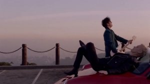 ROXETTE_JOYRIDE_1991