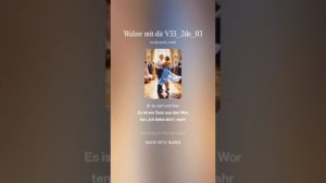 https://rutube.ru/channel/1632812/