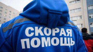 Девушку-фельдшера избили во время осмотра пациентки в Пятигорске