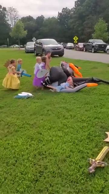 Можешь сопли на кулак мотать, можешь Маму звать, а поставленную задачу должен выполнить)